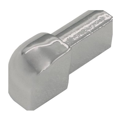 SUBSTRAT Corner Piece, SS 304