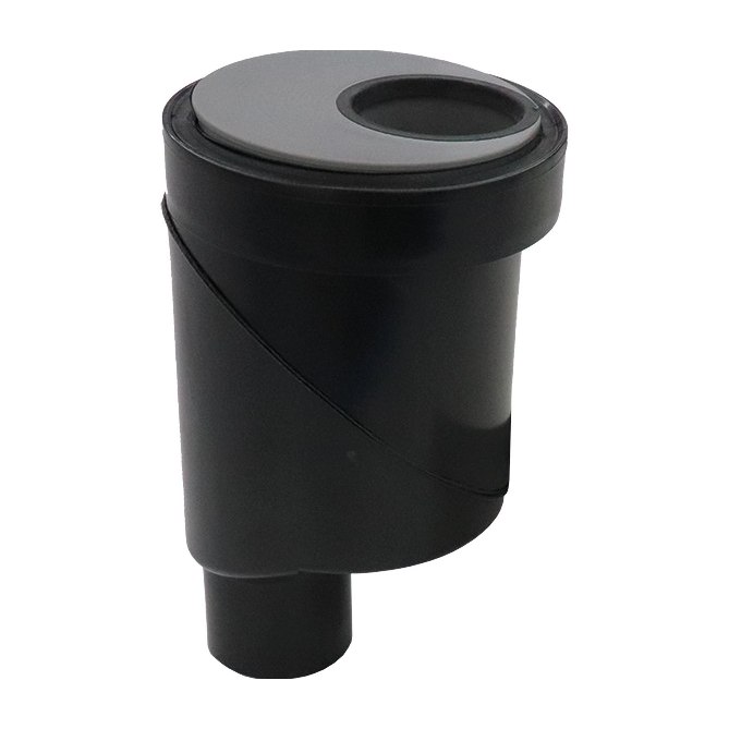 [15181] SUBSTRAT Trap for Linear Drain+, Vertical, 190mm
