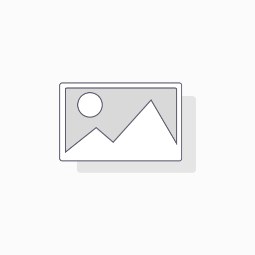 SUBSTRAT Verfliesbare Ablage, Edelstahl gebürstet, Rechteck, 300 x 118 mm