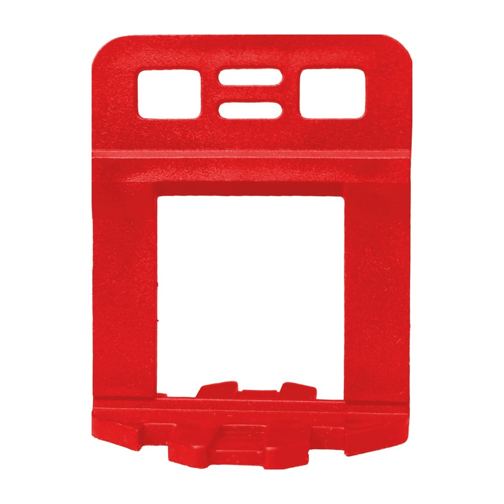 Distanziatori Autolivellanti XL, Spessori 12-20mm, 250pz