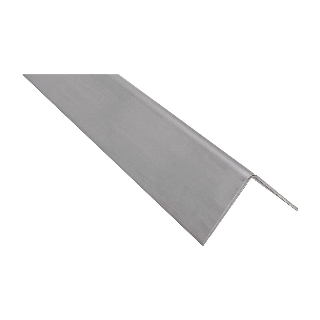 SUBSTRAT Kantenschutzprofil, Edelstahl 304, 250cm
