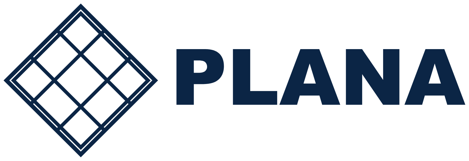 PLANA Sistemi
